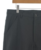 COMME des GARCONS SHIRT（コムデギャルソンシャツ）その他 黒 サイズ:L メンズ/2200599811300