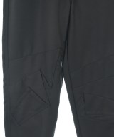 COMME des GARCONS SHIRT（コムデギャルソンシャツ）その他 黒 サイズ:L メンズ/2200599811300