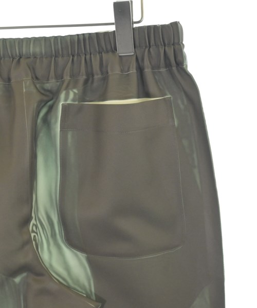 COMME des GARCONS SHIRT（コムデギャルソンシャツ）その他 カーキ サイズ:S メンズ/2200600386216