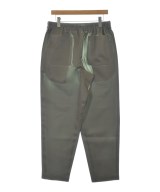 COMME des GARCONS SHIRT（コムデギャルソンシャツ）その他 カーキ サイズ:S メンズ/2200600386216