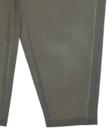 COMME des GARCONS SHIRT（コムデギャルソンシャツ）その他 カーキ サイズ:S メンズ/2200600386216