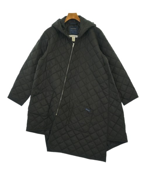 コムデギャルソンシャツ(COMME des GARCONS SHIRT)のCOMME des GARCONS SHIRT コート（その他）