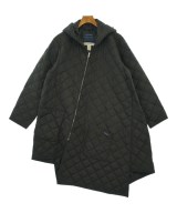 COMME des GARCONS SHIRT コート（その他）
