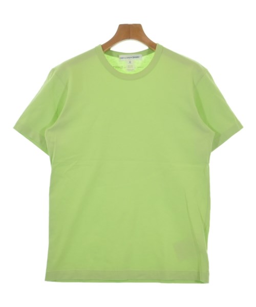 コムデギャルソンシャツ(COMME des GARCONS SHIRT)のCOMME des GARCONS SHIRT Tシャツ・カットソー