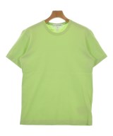 COMME des GARCONS SHIRT Tシャツ・カットソー