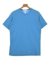 COMME des GARCONS SHIRT Tシャツ・カットソー