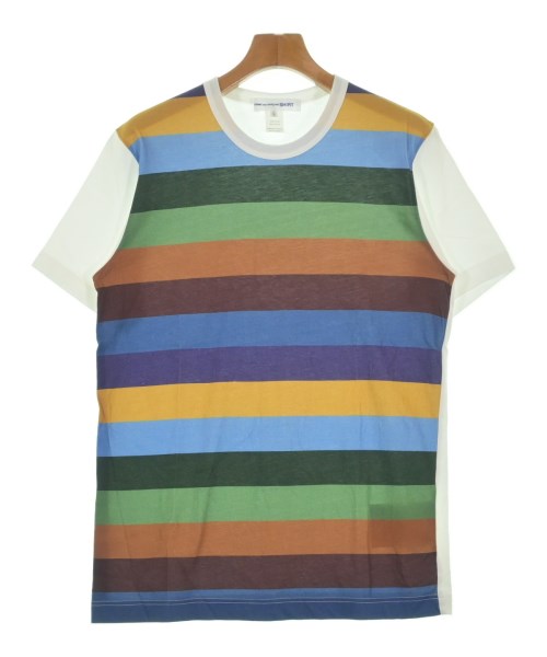 コムデギャルソンシャツ(COMME des GARCONS SHIRT)のCOMME des GARCONS SHIRT Tシャツ・カットソー