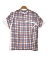 COMME des GARCONS SHIRT（コムデギャルソンシャツ）Tシャツ・カットソー 紺 サイズ:M メンズ/2200600577133