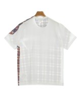 COMME des GARCONS SHIRT（コムデギャルソンシャツ）Tシャツ・カットソー 紺 サイズ:M メンズ/2200600577133