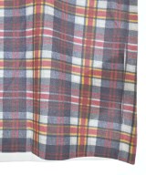 COMME des GARCONS SHIRT（コムデギャルソンシャツ）Tシャツ・カットソー 紺 サイズ:M メンズ/2200600577133