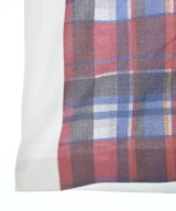 COMME des GARCONS SHIRT（コムデギャルソンシャツ）Tシャツ・カットソー 赤 サイズ:L メンズ/2200600577140