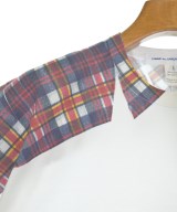 COMME des GARCONS SHIRT（コムデギャルソンシャツ）Tシャツ・カットソー 白 サイズ:L メンズ/2200600577157