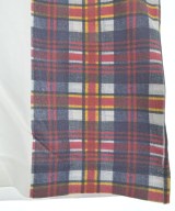 COMME des GARCONS SHIRT（コムデギャルソンシャツ）Tシャツ・カットソー 白 サイズ:L メンズ/2200600577157