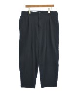 COMME des GARCONS SHIRT パンツ（その他）