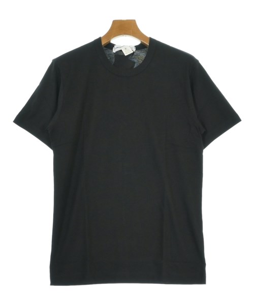 コムデギャルソンシャツ(COMME des GARCONS SHIRT)のCOMME des GARCONS SHIRT Tシャツ・カットソー