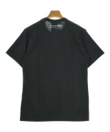 COMME des GARCONS SHIRT（コムデギャルソンシャツ）Tシャツ・カットソー 黒 サイズ:M メンズ/2200600601074