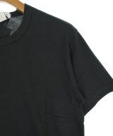 COMME des GARCONS SHIRT（コムデギャルソンシャツ）Tシャツ・カットソー 黒 サイズ:M メンズ/2200600601074
