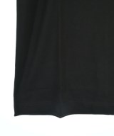 COMME des GARCONS SHIRT（コムデギャルソンシャツ）Tシャツ・カットソー 黒 サイズ:M メンズ/2200600601074