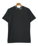 COMME des GARCONS SHIRT Tシャツ・カットソー