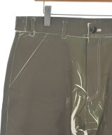 COMME des GARCONS SHIRT（コムデギャルソンシャツ）その他 カーキ サイズ:M メンズ/2200600618010