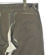 COMME des GARCONS SHIRT（コムデギャルソンシャツ）その他 カーキ サイズ:M メンズ/2200600618010