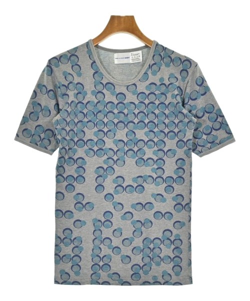 コムデギャルソンシャツ(COMME des GARCONS SHIRT)のCOMME des GARCONS SHIRT Tシャツ・カットソー