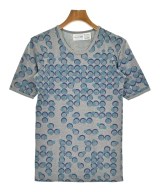 COMME des GARCONS SHIRT Tシャツ・カットソー