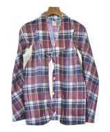 COMME des GARCONS SHIRT カジュアルジャケット