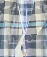 COMME des GARCONS SHIRT（コムデギャルソンシャツ）カジュアルジャケット 紺 サイズ:L メンズ/2200599594142