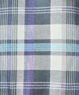 COMME des GARCONS SHIRT（コムデギャルソンシャツ）カジュアルジャケット 紺 サイズ:L メンズ/2200599594142