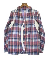 COMME des GARCONS SHIRT カジュアルジャケット