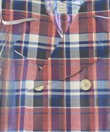 COMME des GARCONS SHIRT（コムデギャルソンシャツ）ピーコート 赤 サイズ:S メンズ/2200599594166