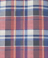 COMME des GARCONS SHIRT（コムデギャルソンシャツ）ピーコート 赤 サイズ:S メンズ/2200599594166