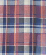 COMME des GARCONS SHIRT（コムデギャルソンシャツ）ピーコート 赤 サイズ:M メンズ/2200599594173