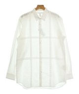 COMME des GARCONS SHIRT カジュアルシャツ