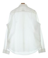 JUNYA WATANABE MAN（ジュンヤワタナベマン）カジュアルシャツ 白 サイズ:L メンズ/2200600374046