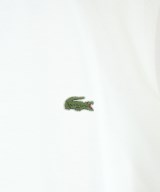 JUNYA WATANABE MAN（ジュンヤワタナベマン）カジュアルシャツ 白 サイズ:L メンズ/2200600374046