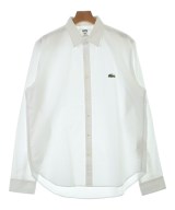 JUNYA WATANABE MAN カジュアルシャツ