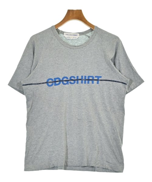 コムデギャルソンシャツ(COMME des GARCONS SHIRT)のCOMME des GARCONS SHIRT Tシャツ・カットソー