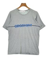 COMME des GARCONS SHIRT Tシャツ・カットソー