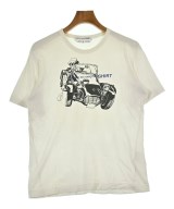 COMME des GARCONS SHIRT Tシャツ・カットソー