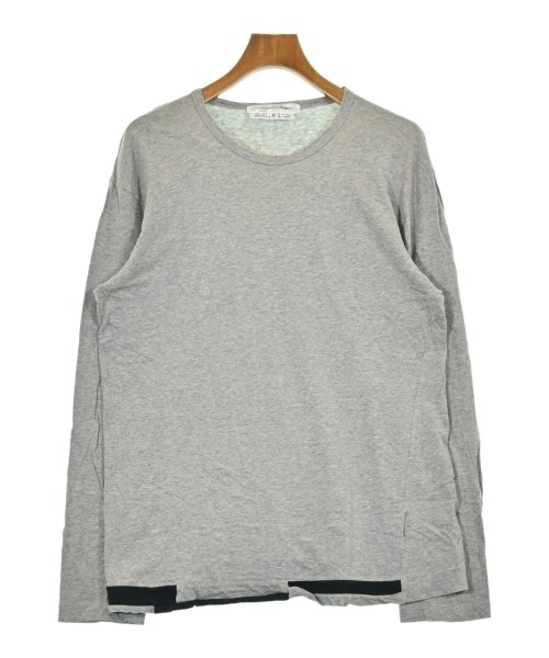 コムデギャルソンシャツ(COMME des GARCONS SHIRT)のCOMME des GARCONS SHIRT Tシャツ・カットソー