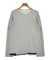 COMME des GARCONS SHIRT Tシャツ・カットソー