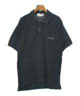 COMME des GARCONS SHIRT ポロシャツ