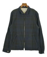 COMME des GARCONS SHIRT ブルゾン（その他）