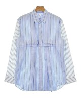COMME des GARCONS SHIRT カジュアルシャツ