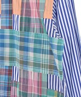 COMME des GARCONS SHIRT（コムデギャルソンシャツ）カジュアルシャツ 青 サイズ:S メンズ/2200600936039