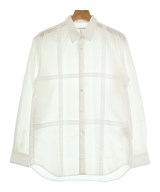COMME des GARCONS SHIRT カジュアルシャツ