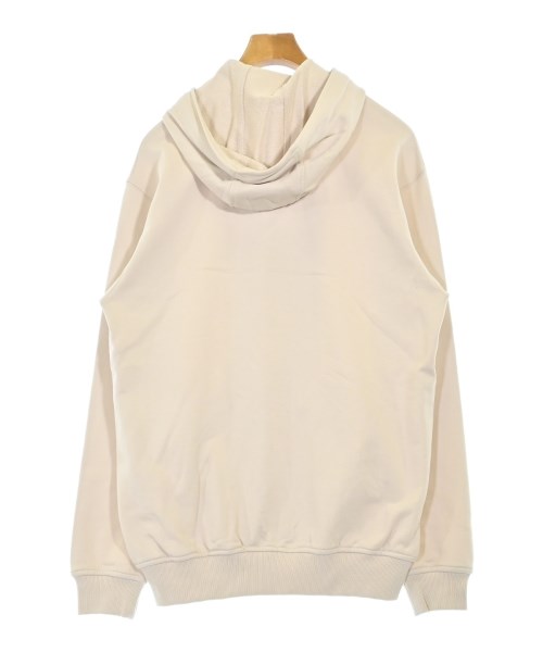 COMME des GARCONS SHIRT（コムデギャルソンシャツ）パーカー ベージュ サイズ:XL メンズ/2200600936084