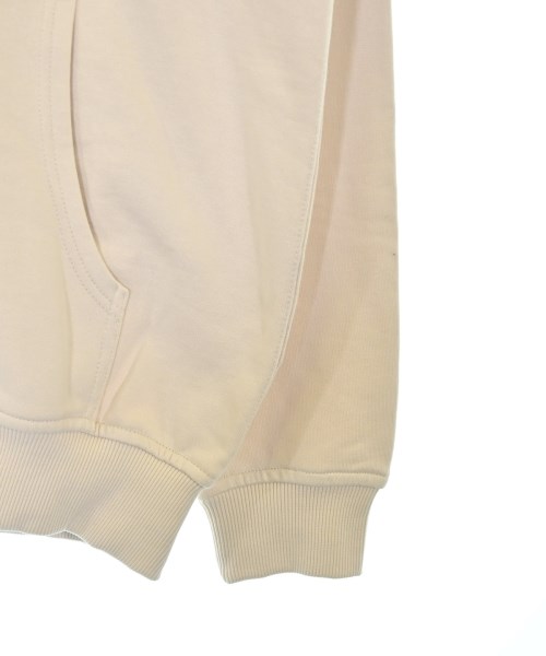 COMME des GARCONS SHIRT（コムデギャルソンシャツ）パーカー ベージュ サイズ:XL メンズ/2200600936084